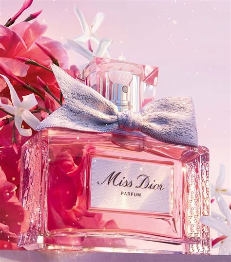 black friday miss dior parfum|miss dior fragrance.